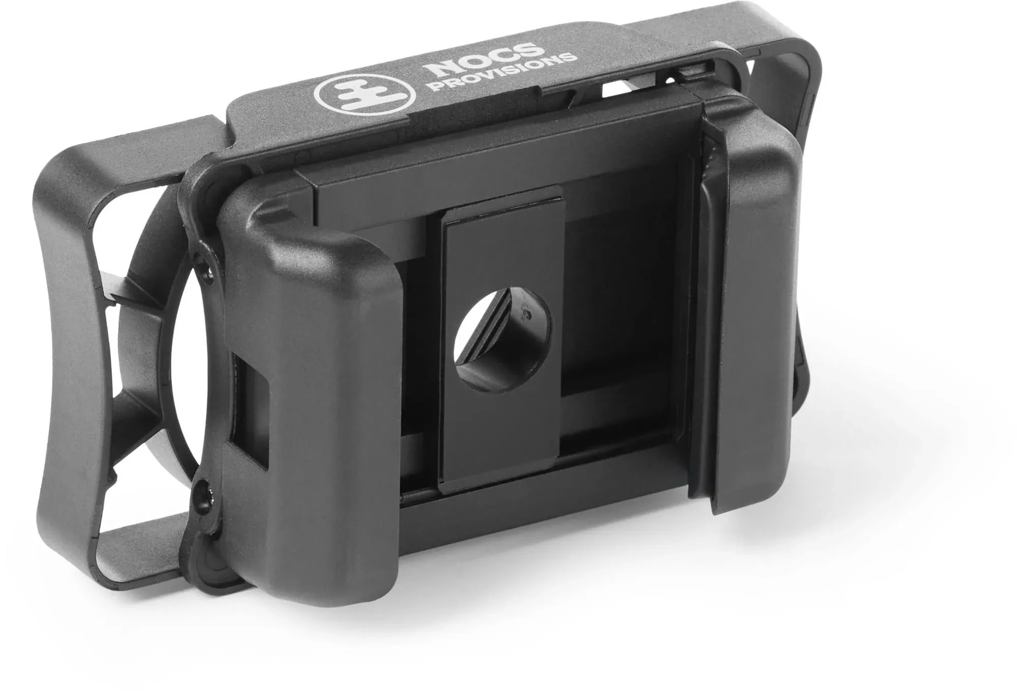 Nocs Provisions - Photo Rig Smartphone Adapter