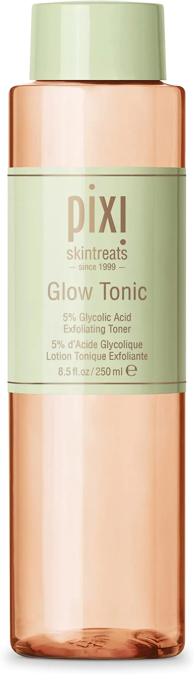 Pixi - Glow Tonic (250 ml)