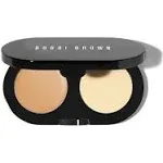 Bobbi Brown Creamy Concealer Kit - Porcelain