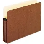 Earthwise by Pendaflex Recycled File Pockets
