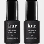 Londontown Gel Like Set