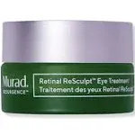 Murad Retinal Resculpt Eye Treatment