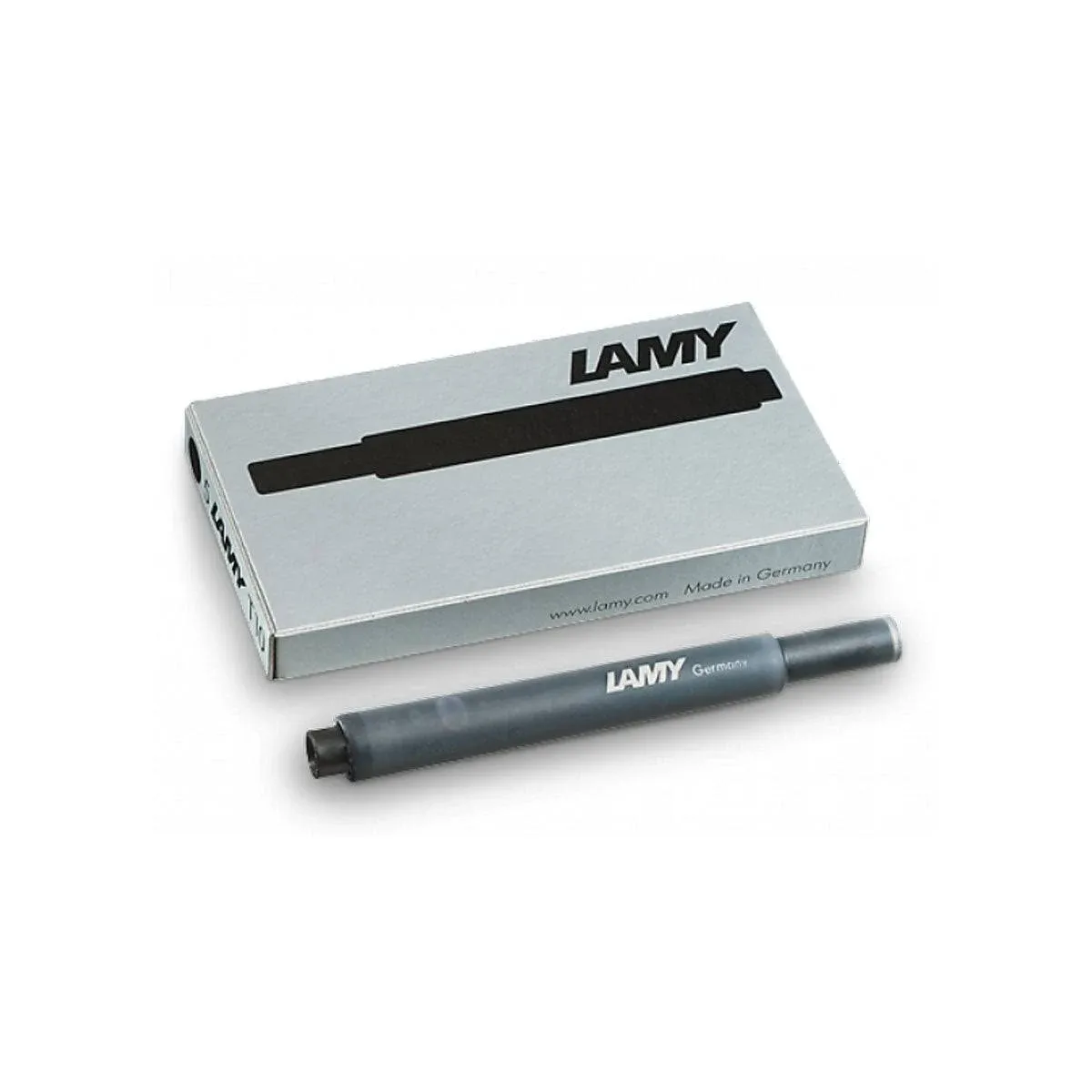 Lamy Ink Cartridges T10