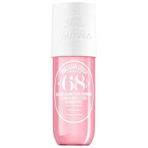 Cheirosa 68 Body Mist (240ml)