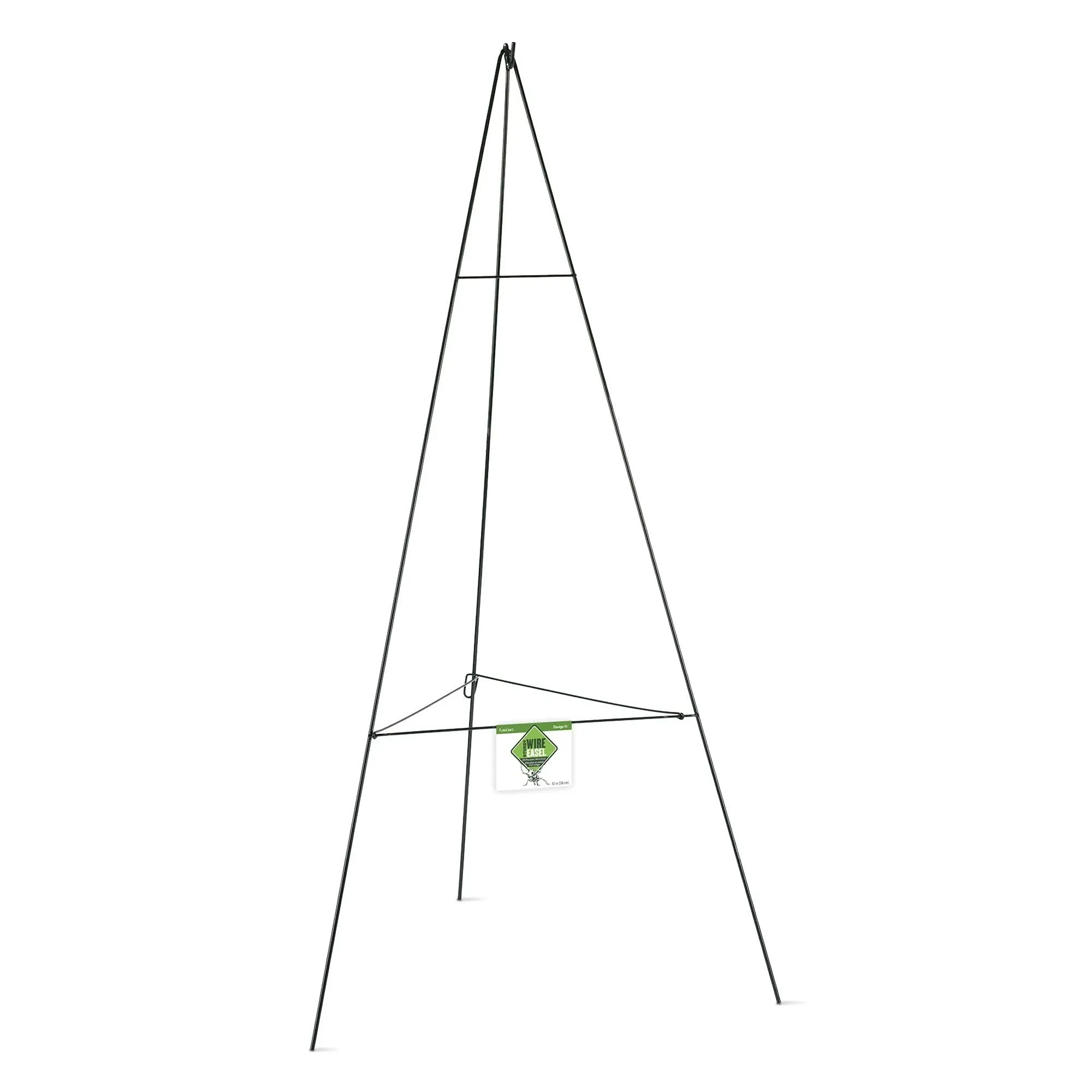 FloraCraft Wire Easel