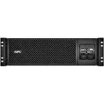 APC Smart-UPS SRT 5000VA RM SRT5KRMXL