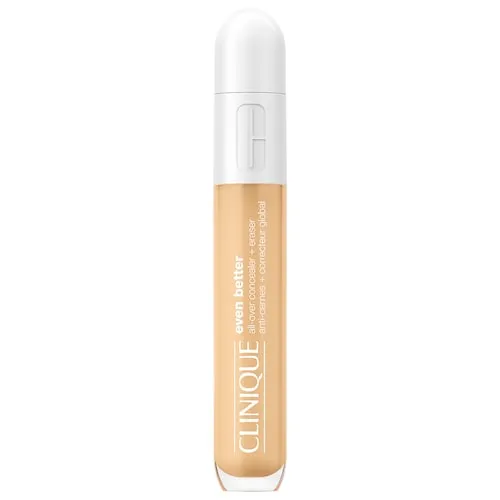 Clinique Even Better All-Over Concealer + Eraser