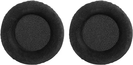 Beyerdynamic EDT 770 VB Ear Pad Set