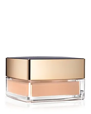 Estée Lauder Double Wear Sheer Flattery Loose Powder Translucent Matte
