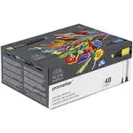 Winsor & Newton Promarker Essential Collection