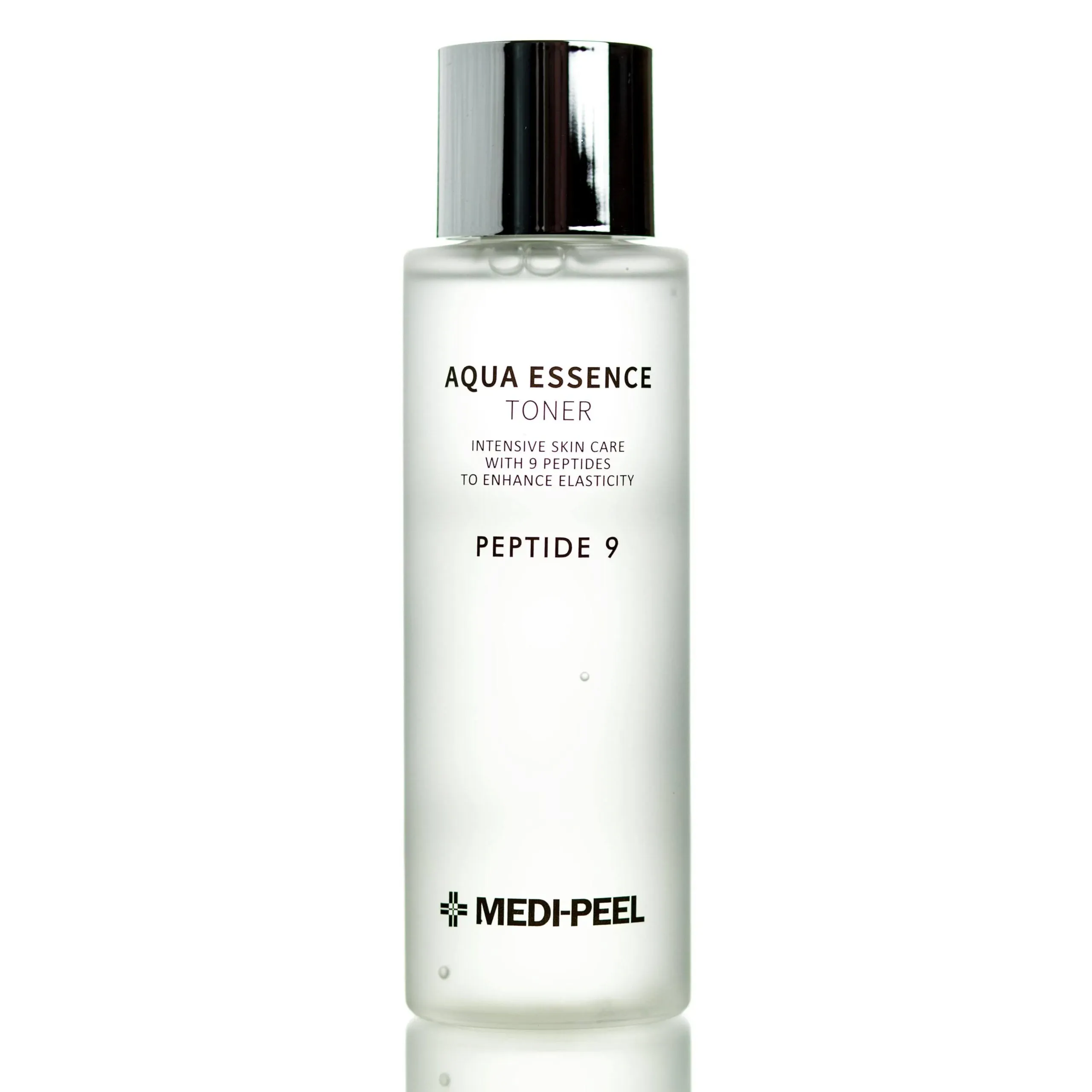 [MEDI-PEEL] Peptide 9 Aqua Essence Toner 250ml K-beauty