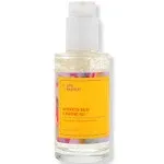 Good Molecules Hydrating Facial Cleansing Gel