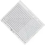 Creative Grids Stripology XL Ruler