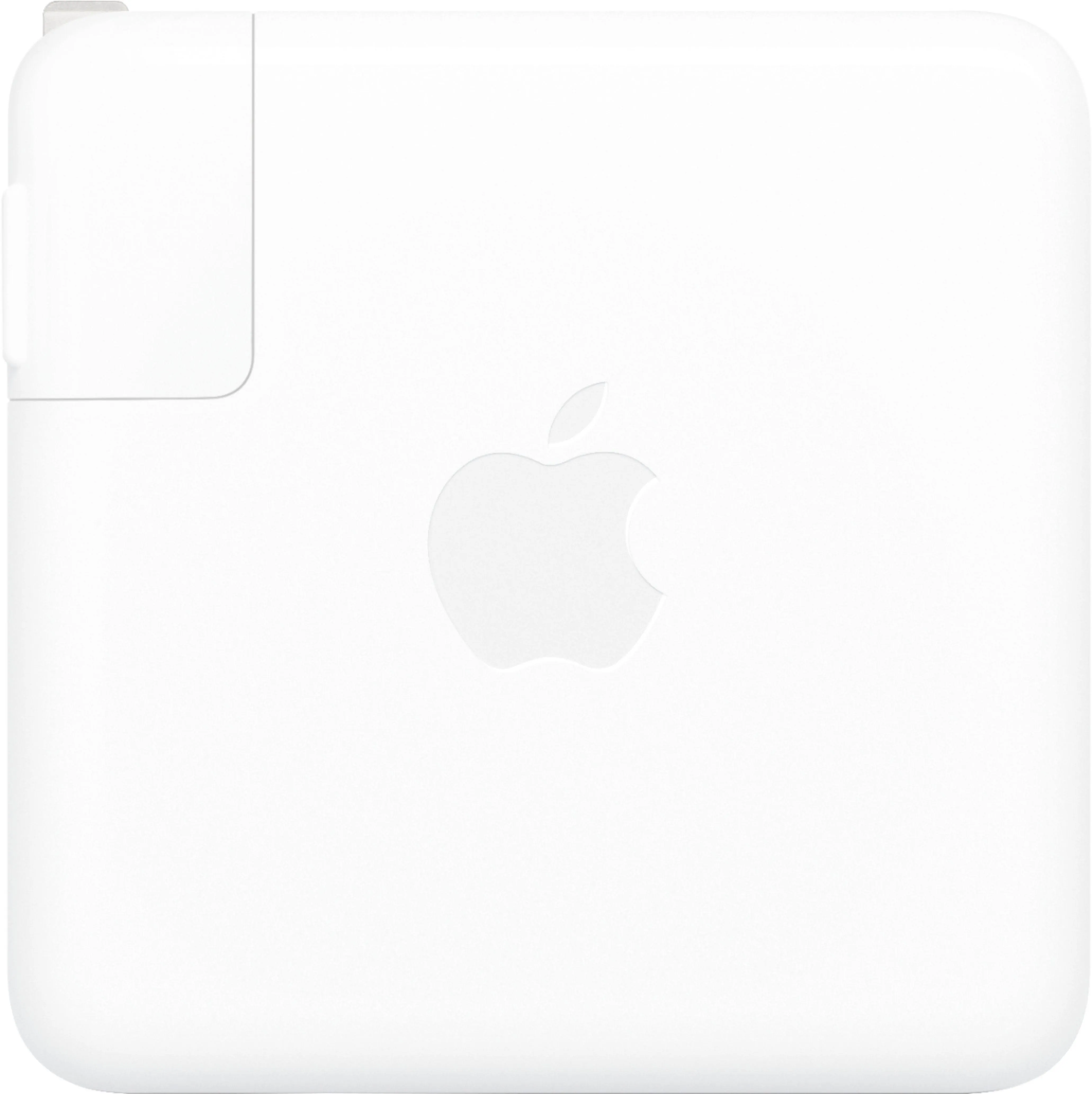 Apple 96W USB-C Power Adapter
