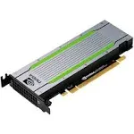 Nvidia Tesla T4 GPU Computing Processor