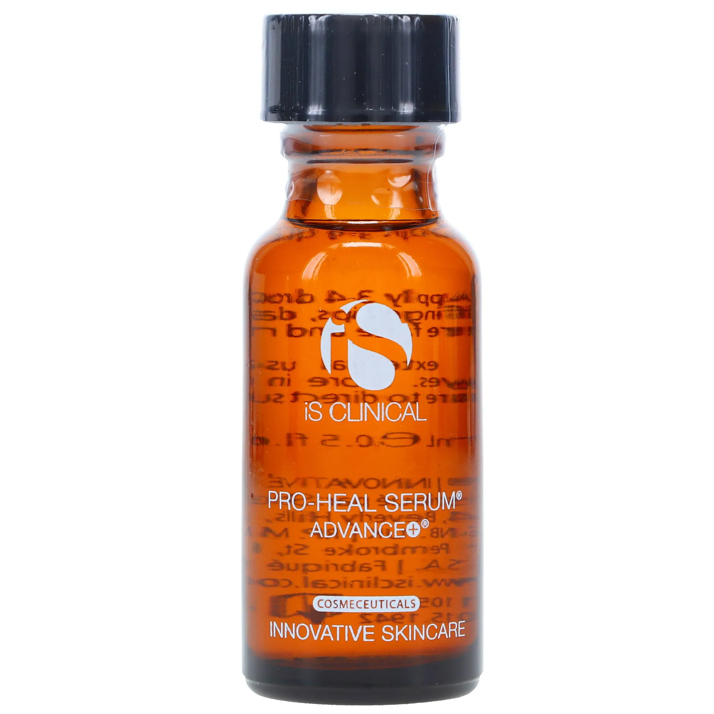 iS Clinical Pro-Heal Serum Advance+