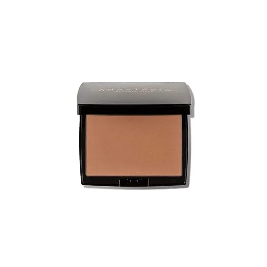 Anastasia Beverly Hills - Powder Bronzer - Rosewood