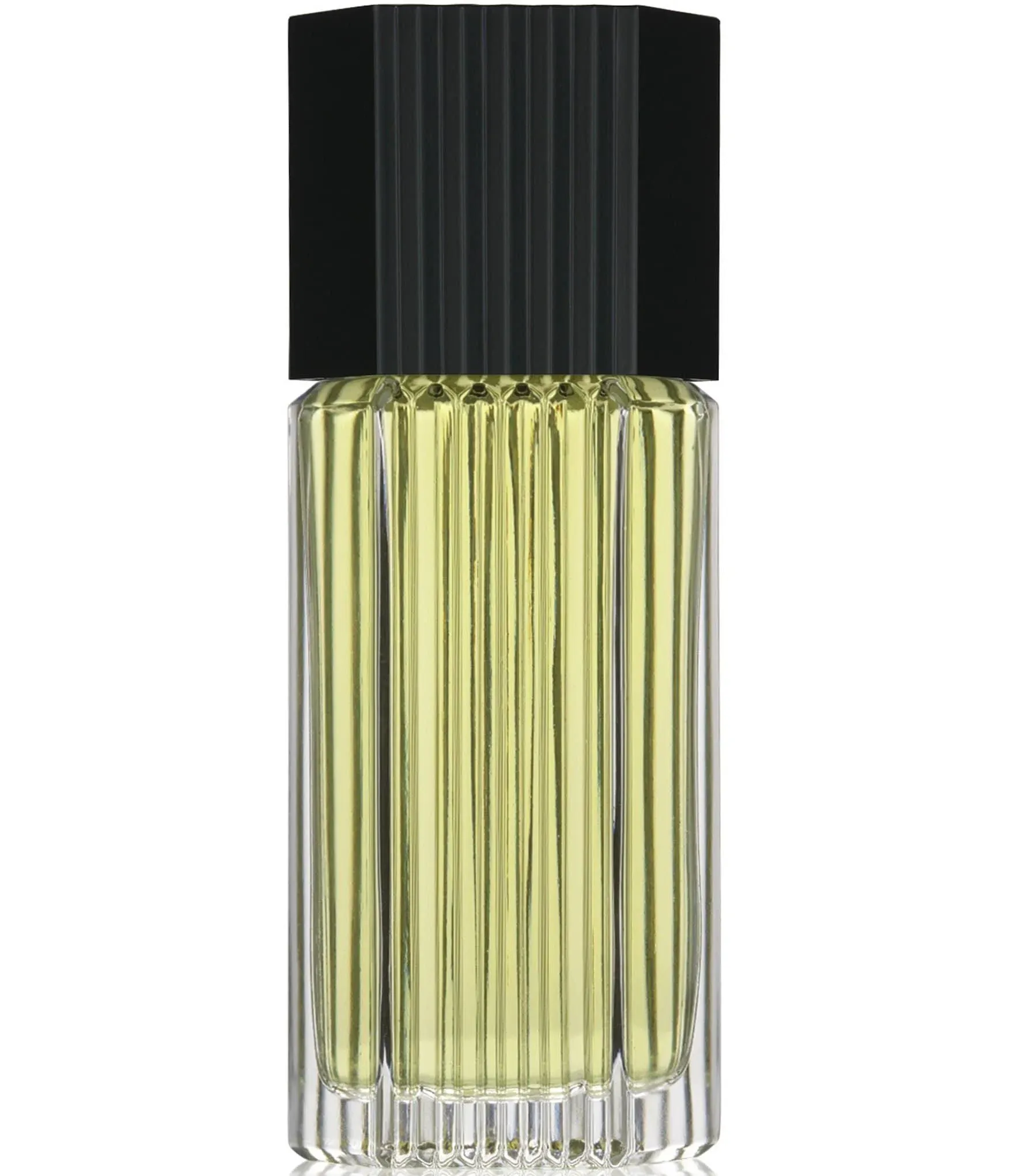 Lauder by Estee Lauder - Cologne Spray 3.4 oz for Men