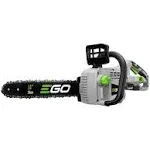 EGO Power+ 14" Cordless Chainsaw Kit CS1403