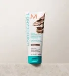 Moroccanoil Color Depositing Mask