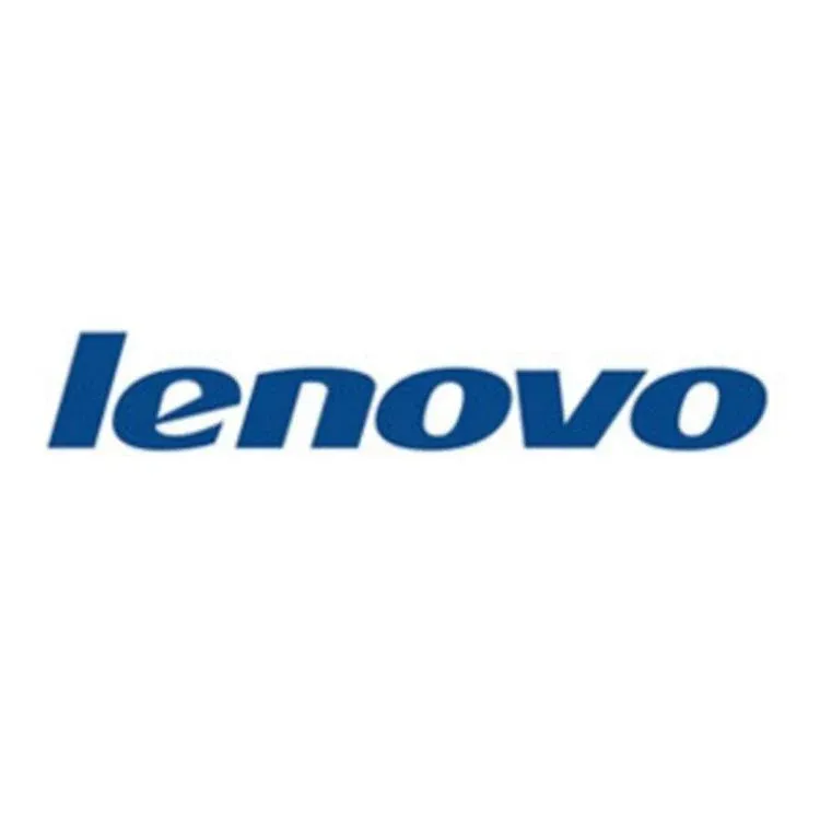 Lenovo Essential Webcam