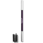 RMS Beauty Straight Line Kohl Eye Pencil