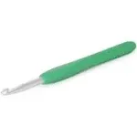 Clover Amour Crochet Hook 5.50 mm - I