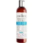 CURLSMITH Hydro Style Flexi Jelly
