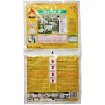 Sika Pro Select Fence Post Mix 33 Oz 483503