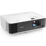 BENQ TK700STi 4K HDR Projector