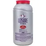 Leisure Time Spa 56 Chlorinating Granules