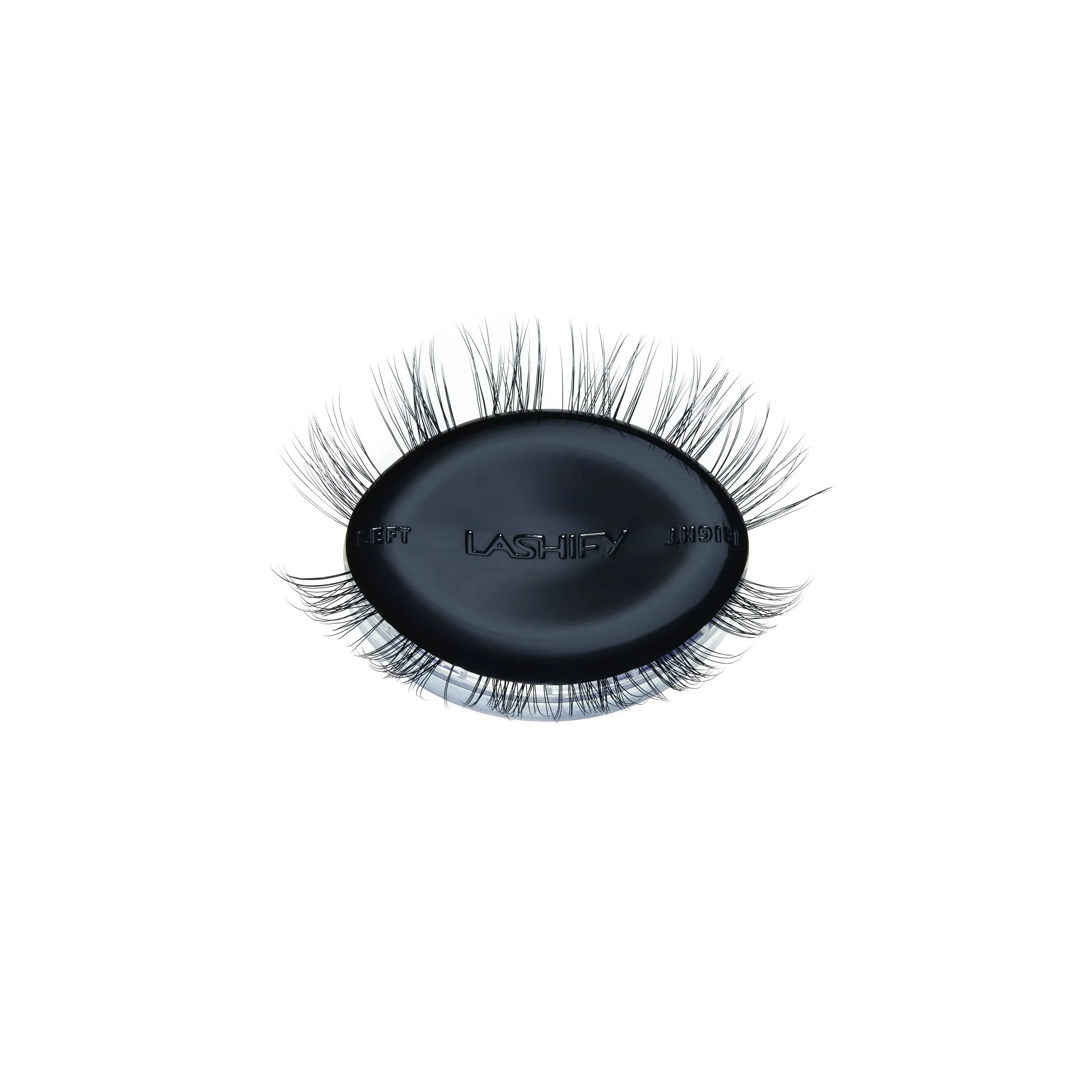 Lashify Gossamer Eyelash Extensions Refill