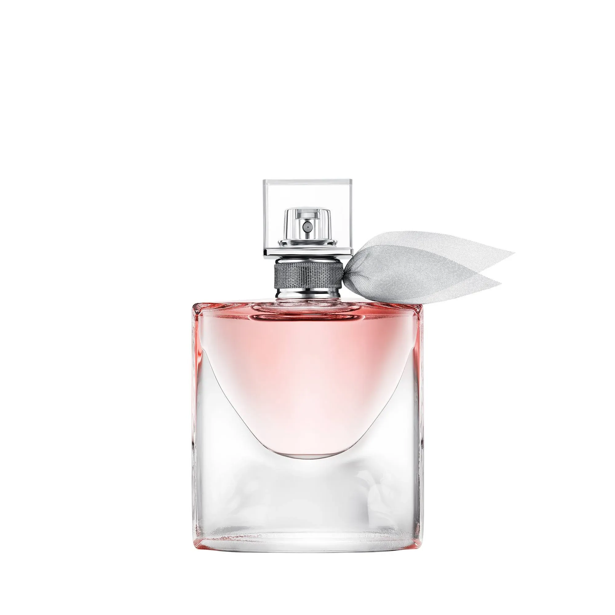 Lancome La Vie Est Belle Women's L'eau de Parfum Spray - 1.7 fl oz bottle