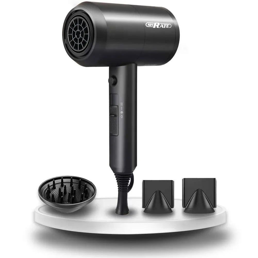 SHRATE 1902 Hair Dryer