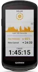 Garmin Edge 1040 Solar Advanced GPS Bike Computer