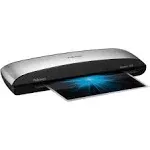 Fellowes® Spectra Laminator, 12.5" Max Document Width, 5 mil Max Document Thickness ;