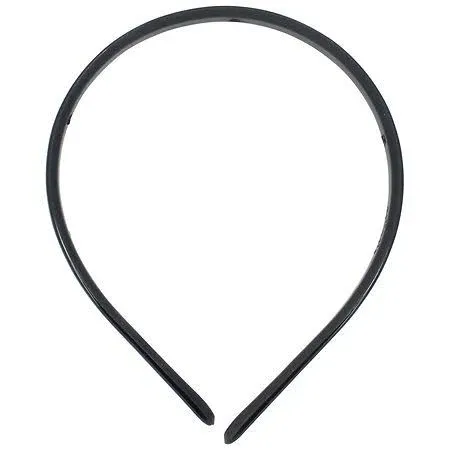 Scunci Headband, No Slip Grip