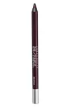 Urban Decay 24/7 Glide On Eye Pencil-Rockstar