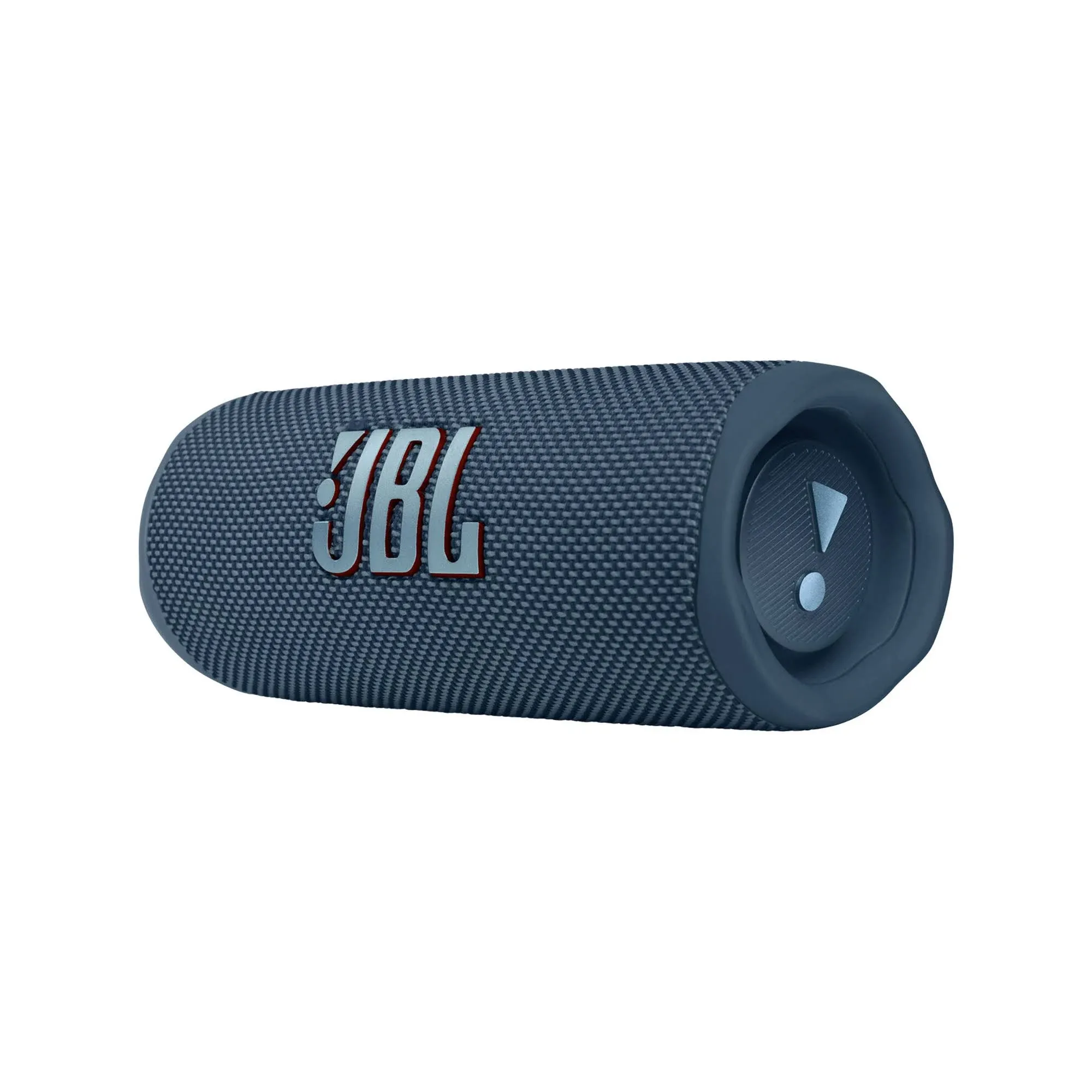 JBL Flip 6 Bluetooth Portable & Waterproof Speaker Black