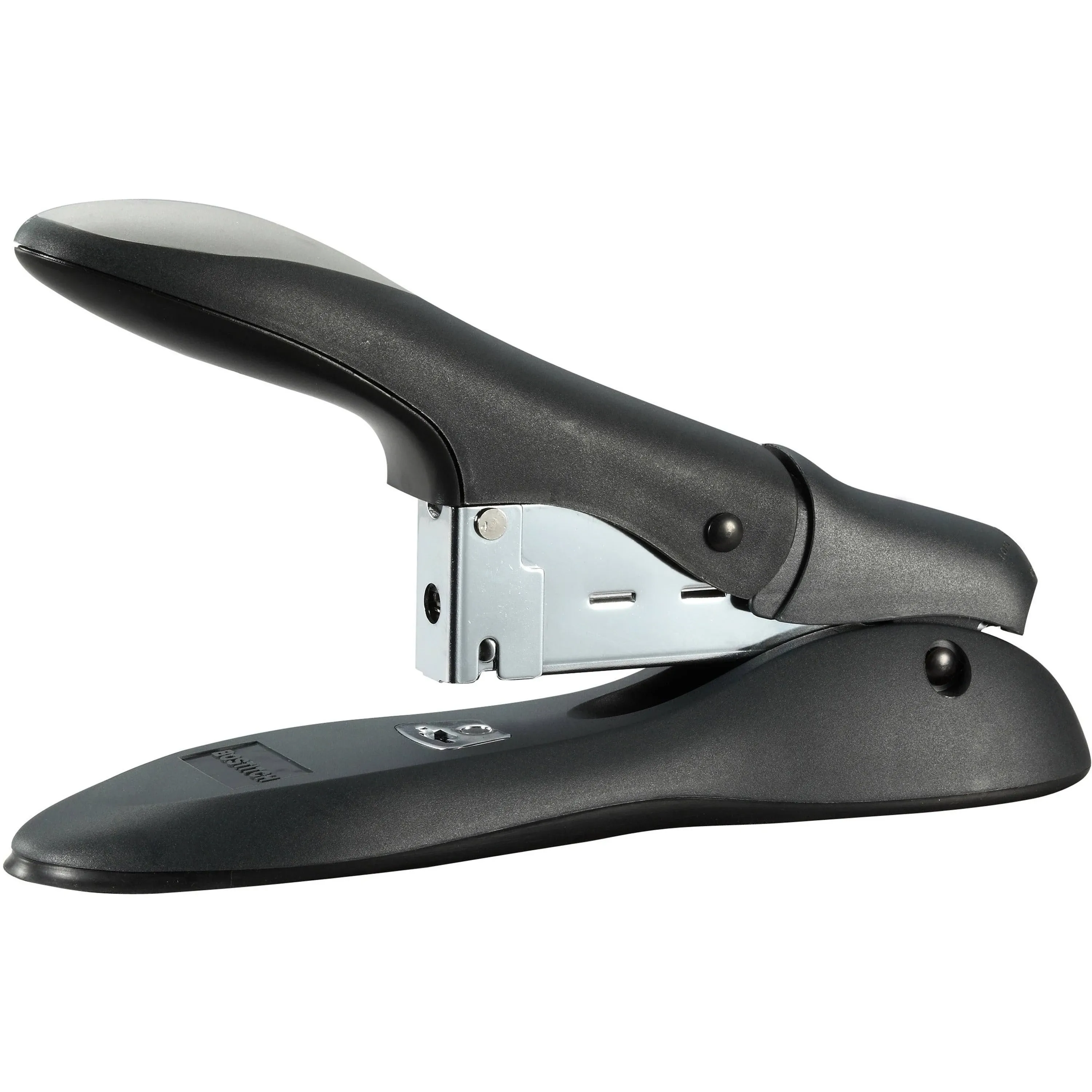 Bostitch Personal Heavy-Duty 60-Sheet Stapler