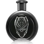 Black Panther by Marvel 3.4oz Eau De Toilette