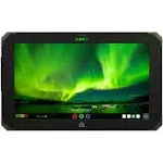 Atomos Sumo 19'' SE HDR Monitor Recorder/Switc<wbr/>her
