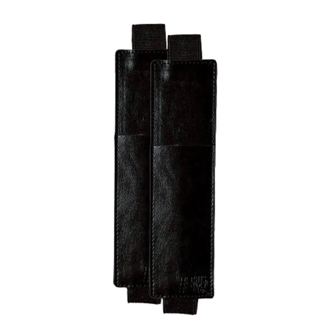 #ThisIsMyEra Pen Holders