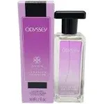 Vinatge 2006 Avon Odyssey 1.7oz Women's Eau de Cologne, New