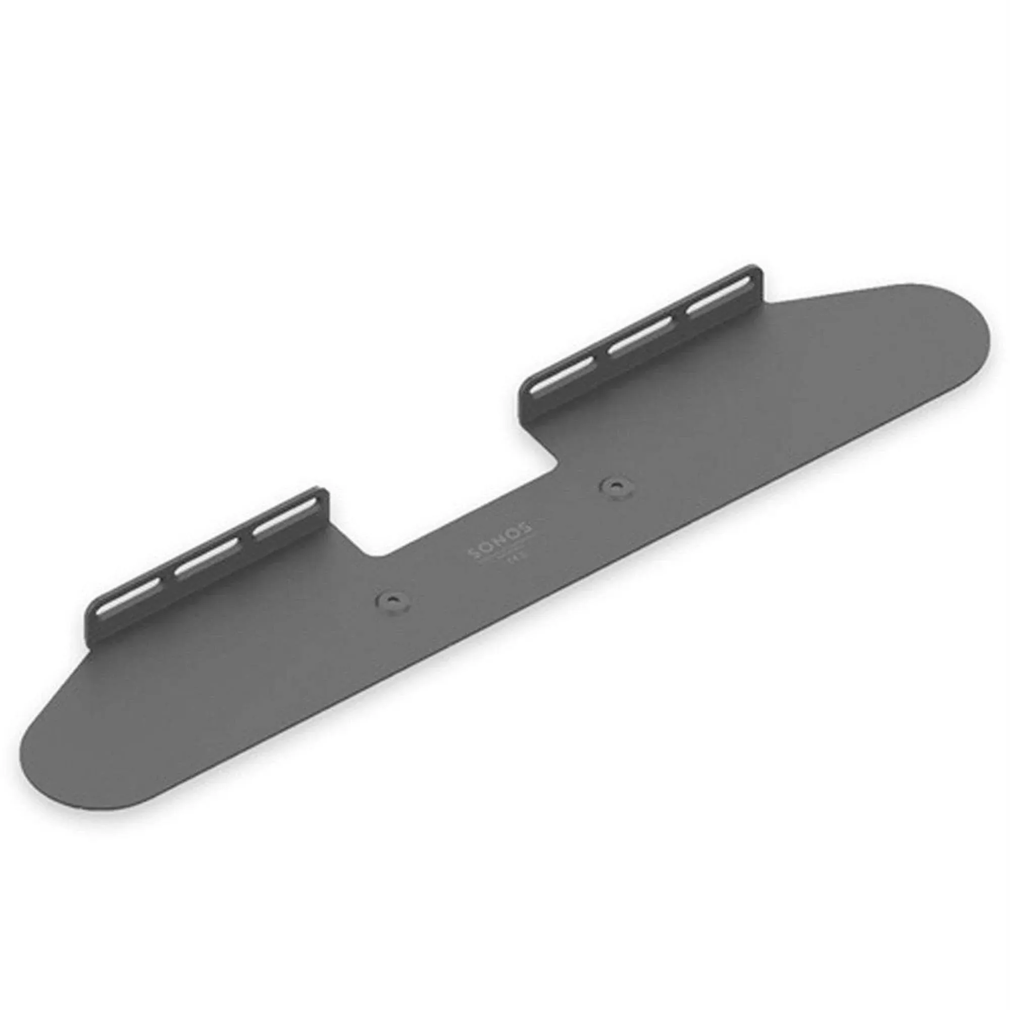 Sonos Beam Wall Mount