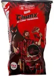 Jealous Devil Lump Charcoal