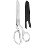 Gingher 8 Inches Knife Edge Shears