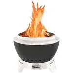 Cuisinart 19.5" Cleanburn Smokeless Fire Pit