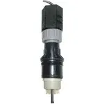 Rain Bird Replacement Solenoid SRKCP/CPF