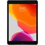 Apple iPad (7th Generation)